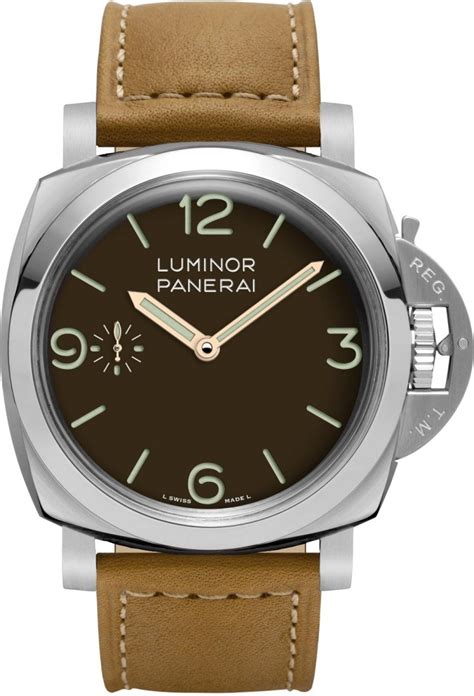 panerai 1950 pam01080.